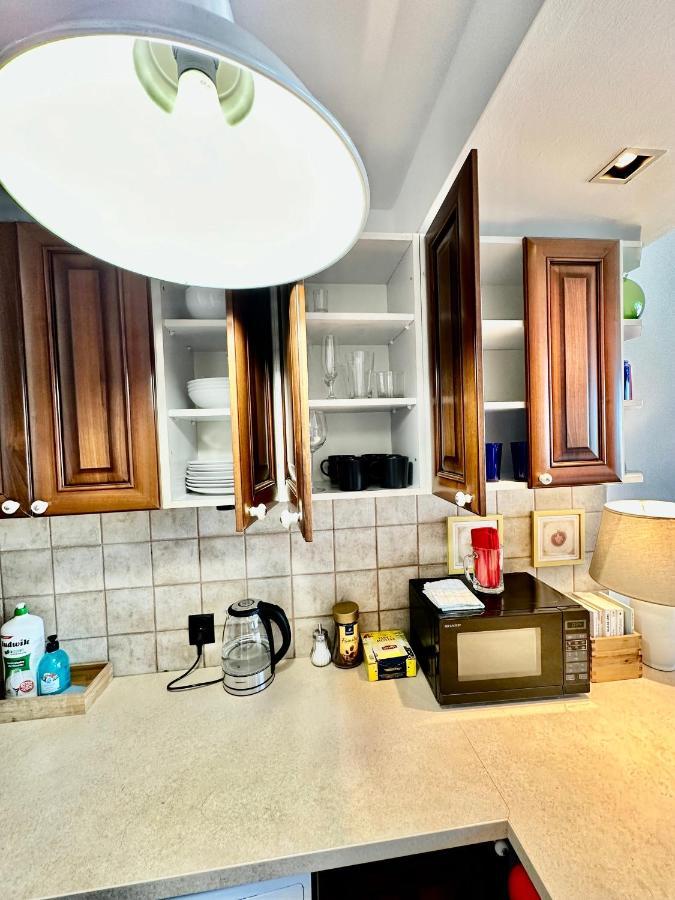 Super Apartament White Warszawa 2X Metro Scisle Centrum Wifi 300 Mbs New Εξωτερικό φωτογραφία